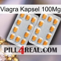 Viagra Capsule 100Mg cialis4